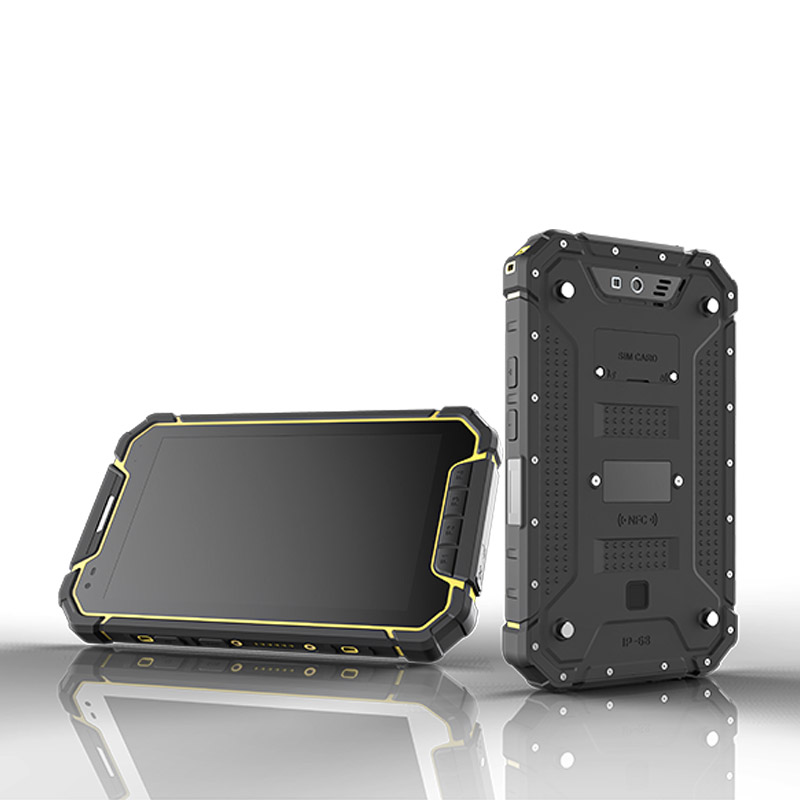 8簲׿ȫWͨIƽ山ֳֽK1920ƽX