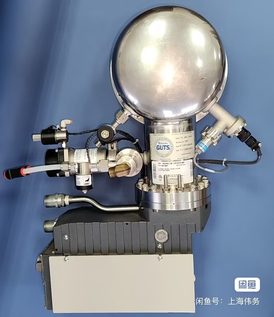 CTI OB 8FE 8116071G001 ͜ر