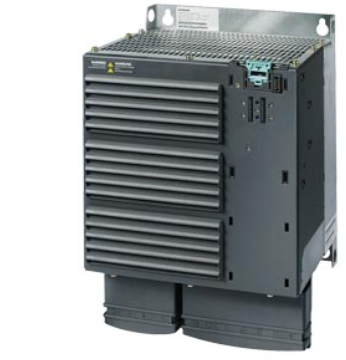 6SL3225-0BE32-2UA0  ģK PM 250