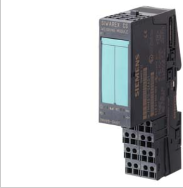 7MH4910-0AA01   QģK ET200S