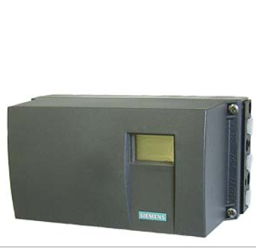 6DR5210-0EG00-0AA0 TyTλ