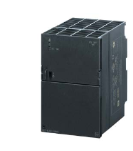 6ES7 307-1KA02-0AA0   _PԴ  S7300