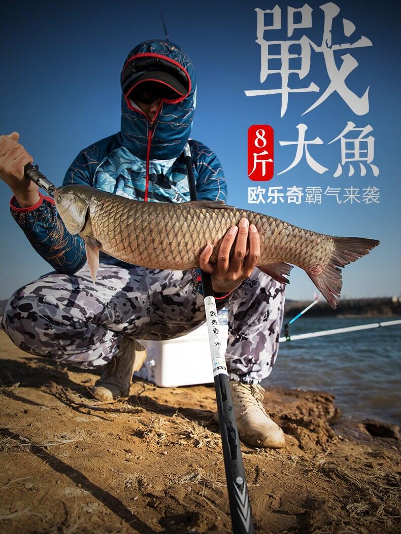 ̘IzӰ OĔz ~Ĕz DԔ퓱OӋСҕlĔzOӋ