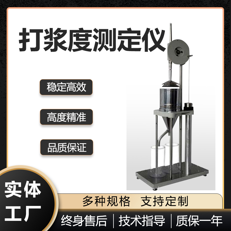 {{Ȝyԇxߵȃx{{Ȝy wSx