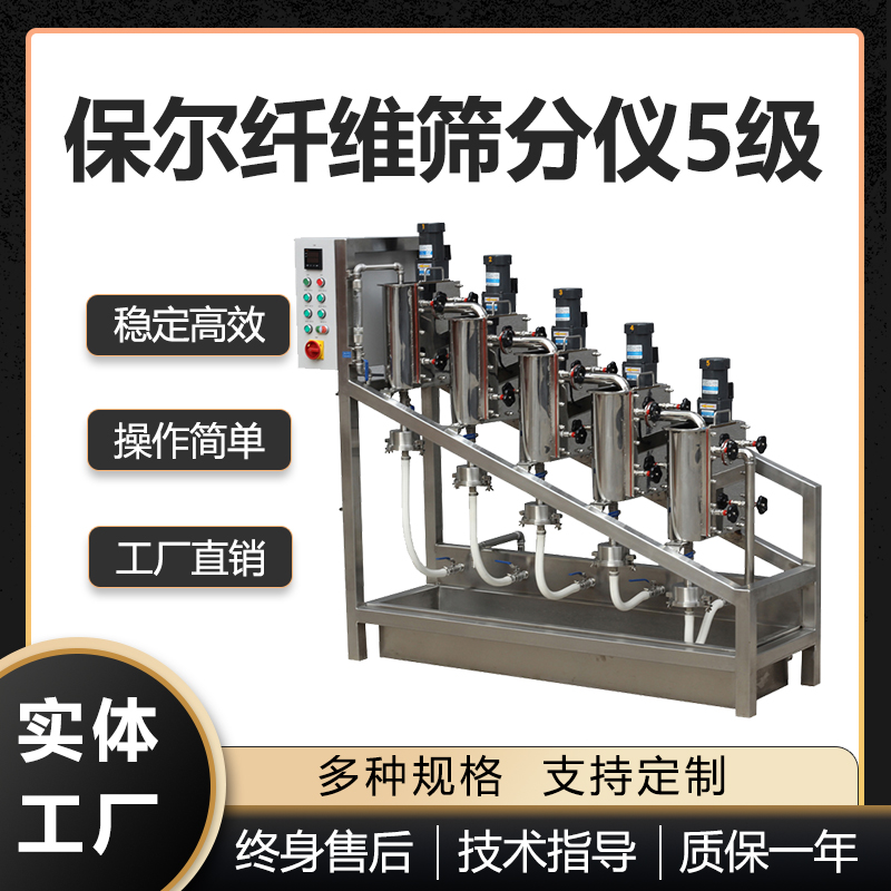 UYփx wSYփx {Y֌úYփx{wSL