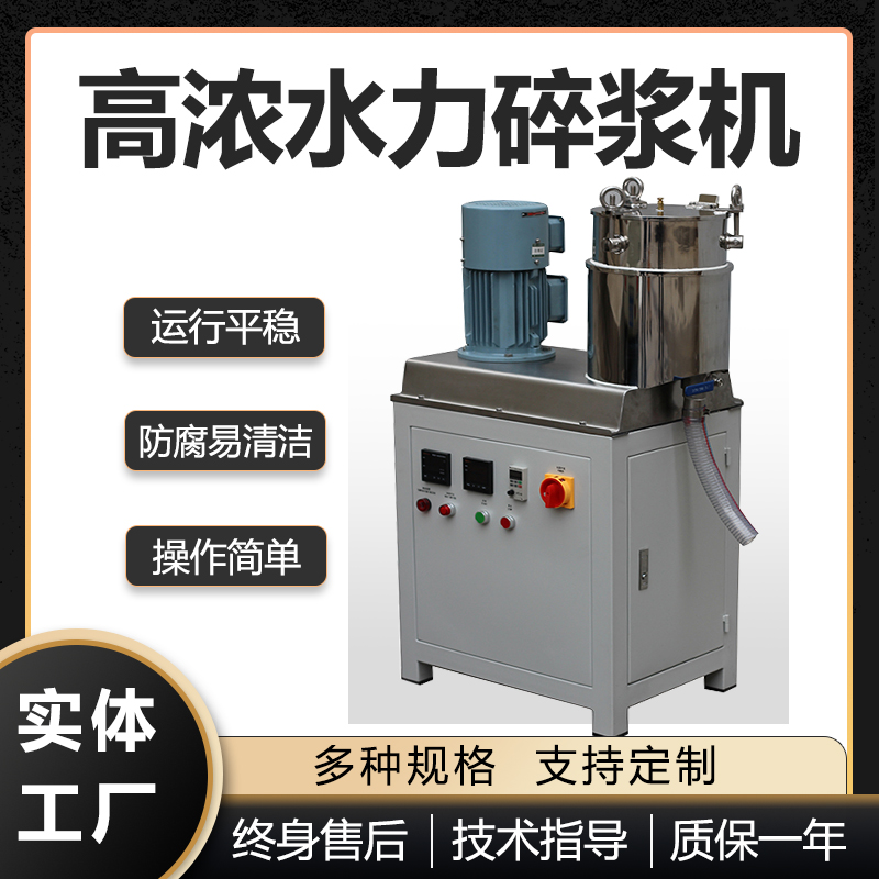 P ߝˮ{C Ɲ{켈O׃l{ˮ{