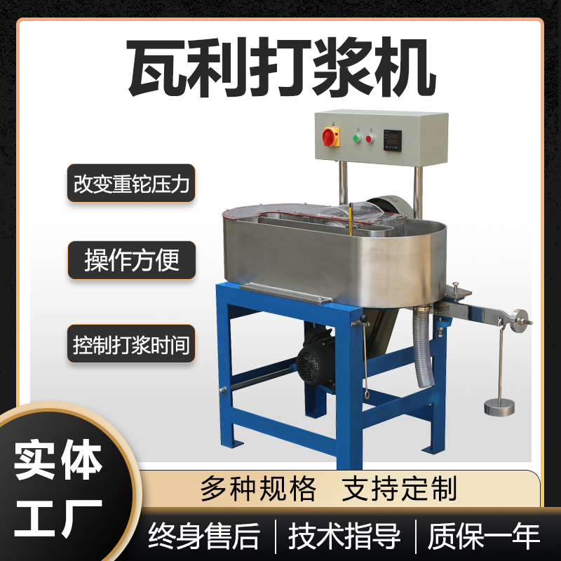 {{C 켈ĥ{C Ҵ{ȃx 23L{ȃx