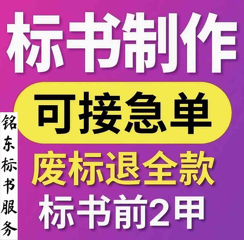 ۳Ͷ˕˾Ͷ˕ςһl