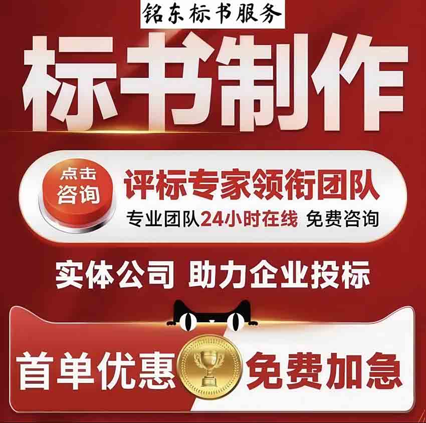 SͶ˕úVُ˕-W˕