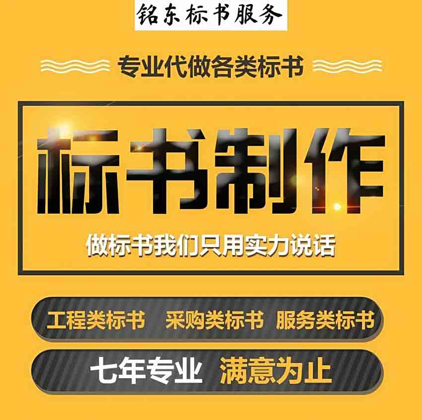 vRͶ˕ʳóа˕܊Y˕