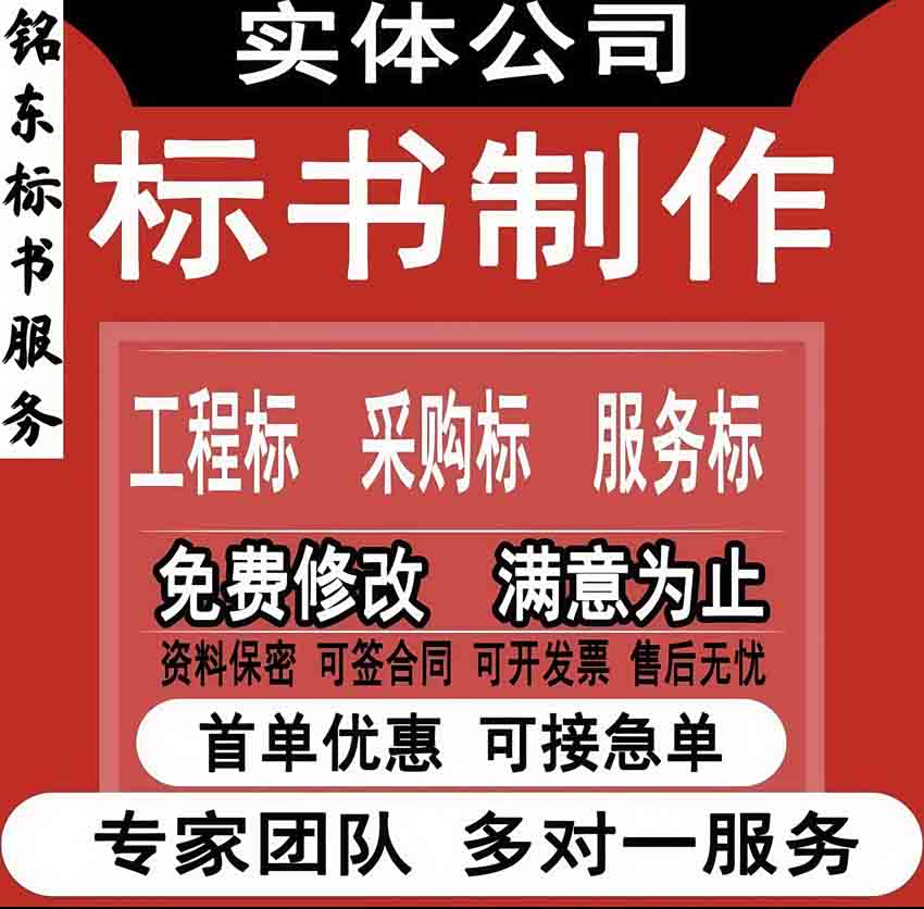 SͶ˕úVُ˕.W˕