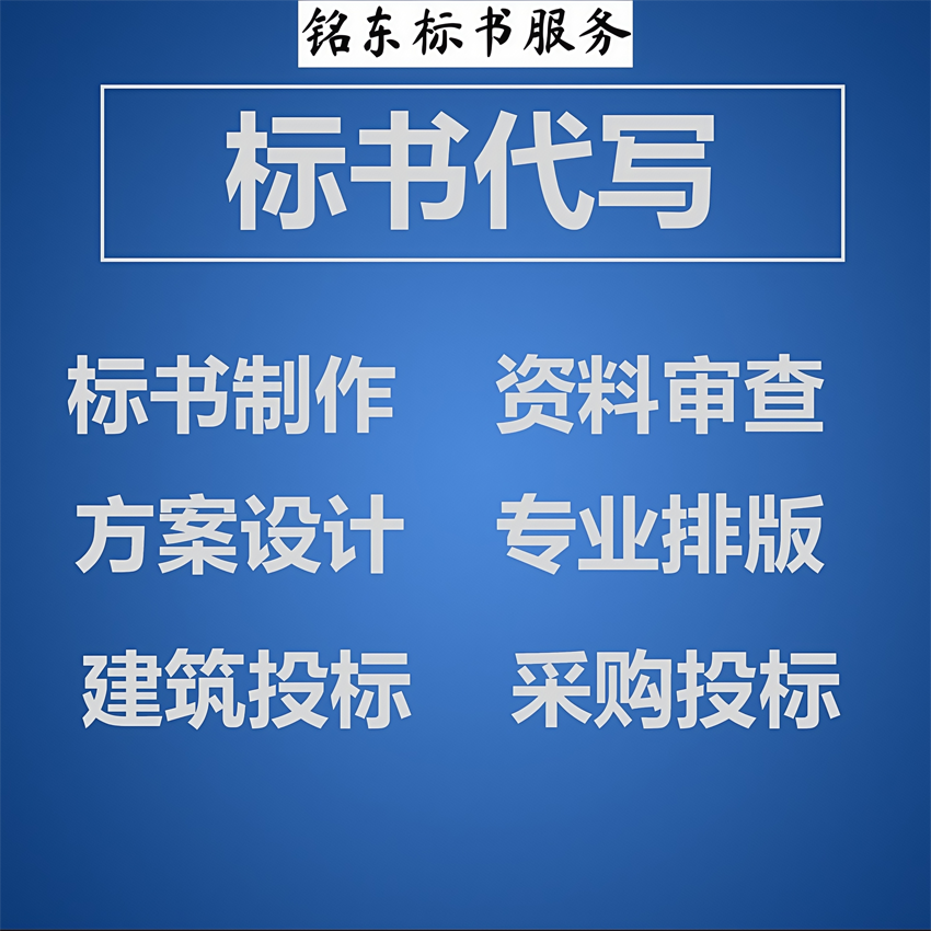 ƽɽͶ˕̘˕,ُ˕