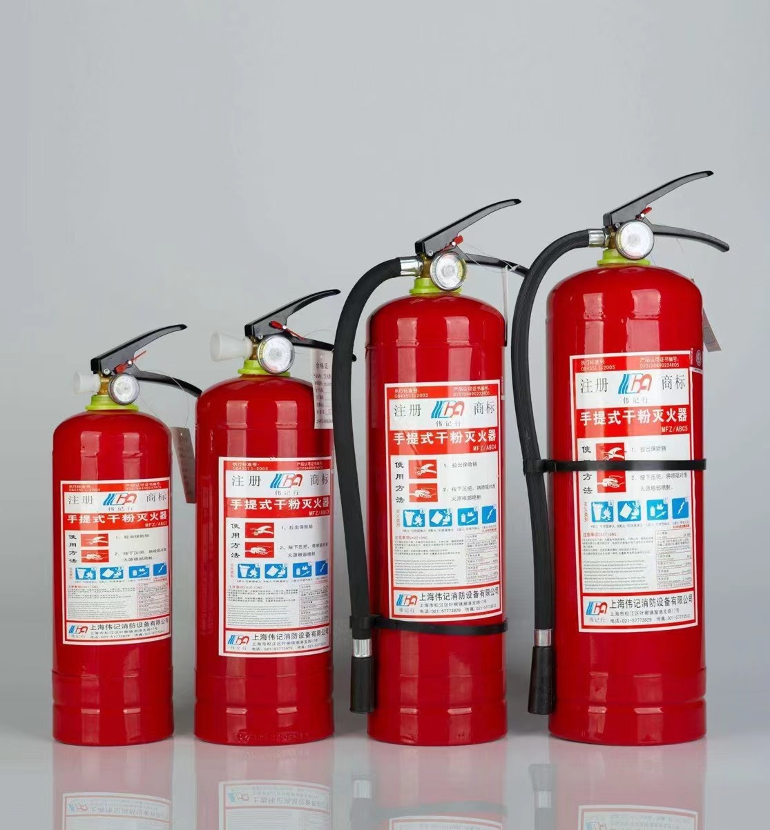 Ϻ֖|^lۏSֱNҎRȫ