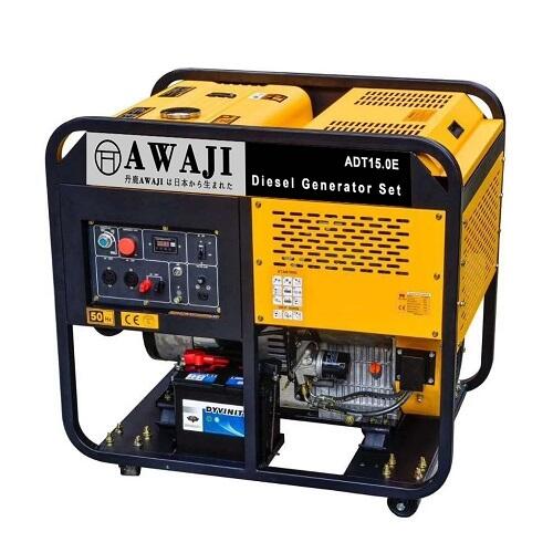 p15ǧ߲Ͱl늙CADT15.0E