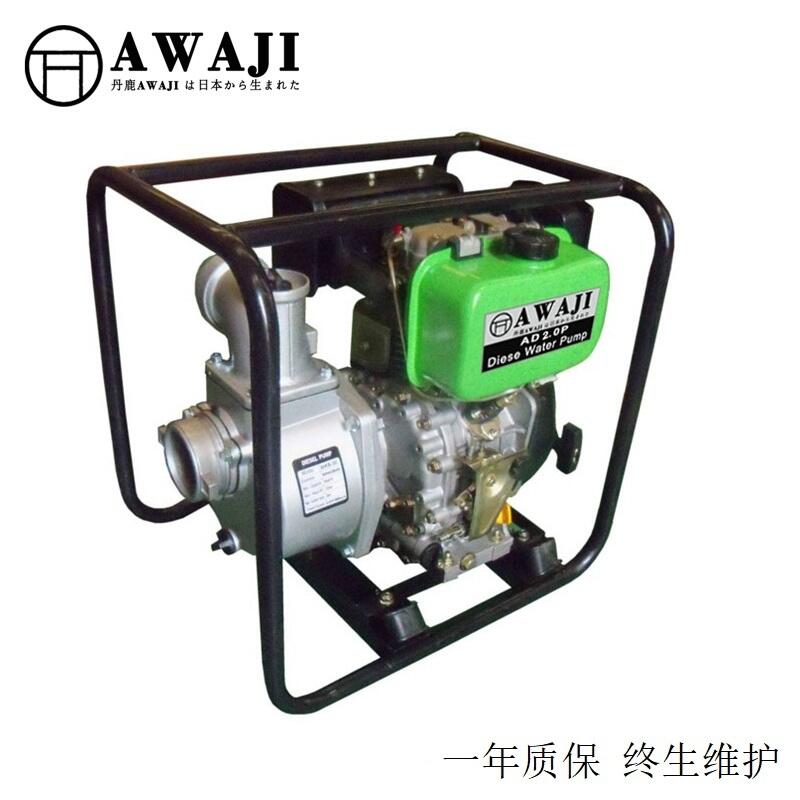 4͙CˮÏS҈ryʽ150͙Cˮò