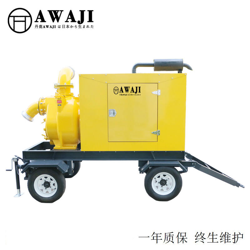 PݱyʽƄŝ܇S҈r͙CƄŝ܇500Ʒƃr