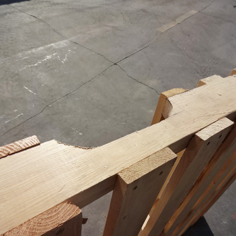 uzϰľбPMѬWľбPѬR܇