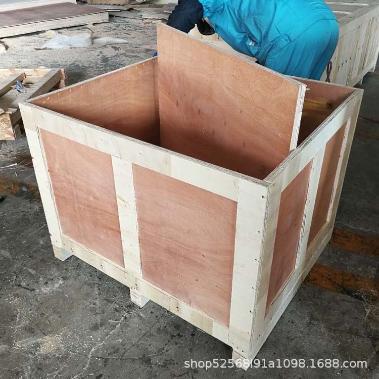 uеB@ľbS b䰴ߴTӹ̷