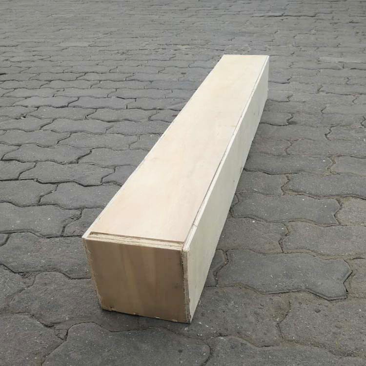 SlѬb Ӱzľ һ԰l؛ľ