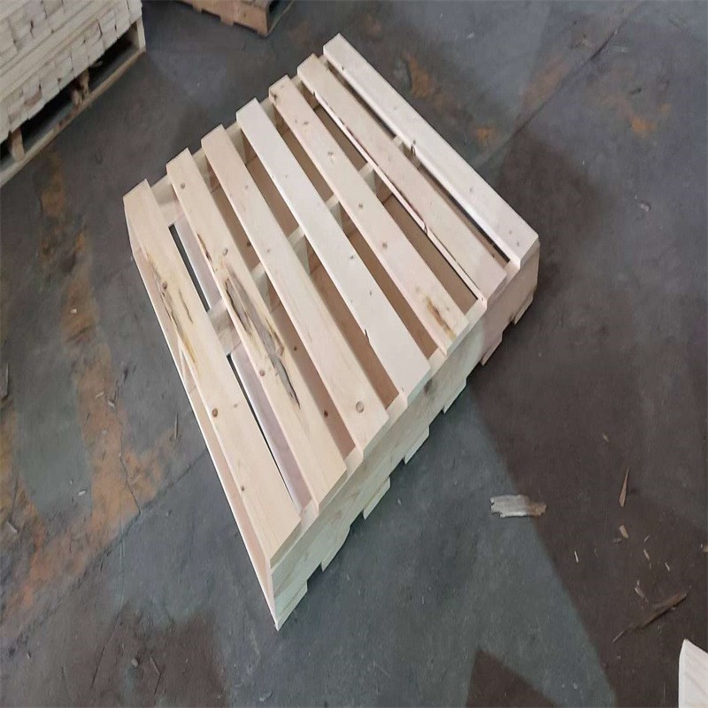 uбPSѬľбP Mľ|ľбP