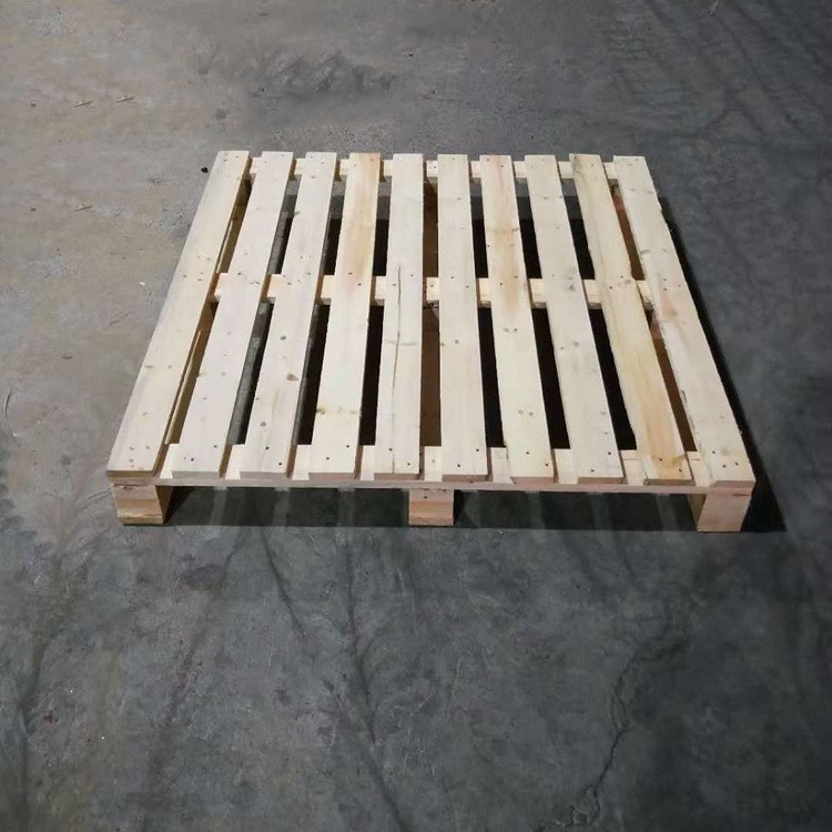 zбPSҳľ| ľ| ѬľбPM