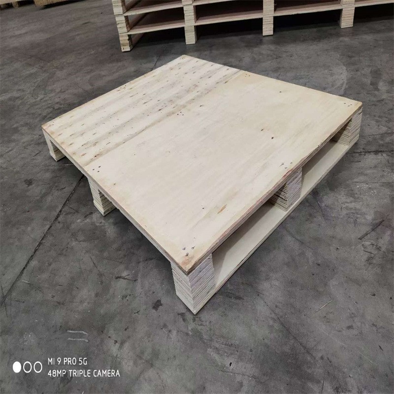 uľбPaS lѬ1.1*1.1zϰбP