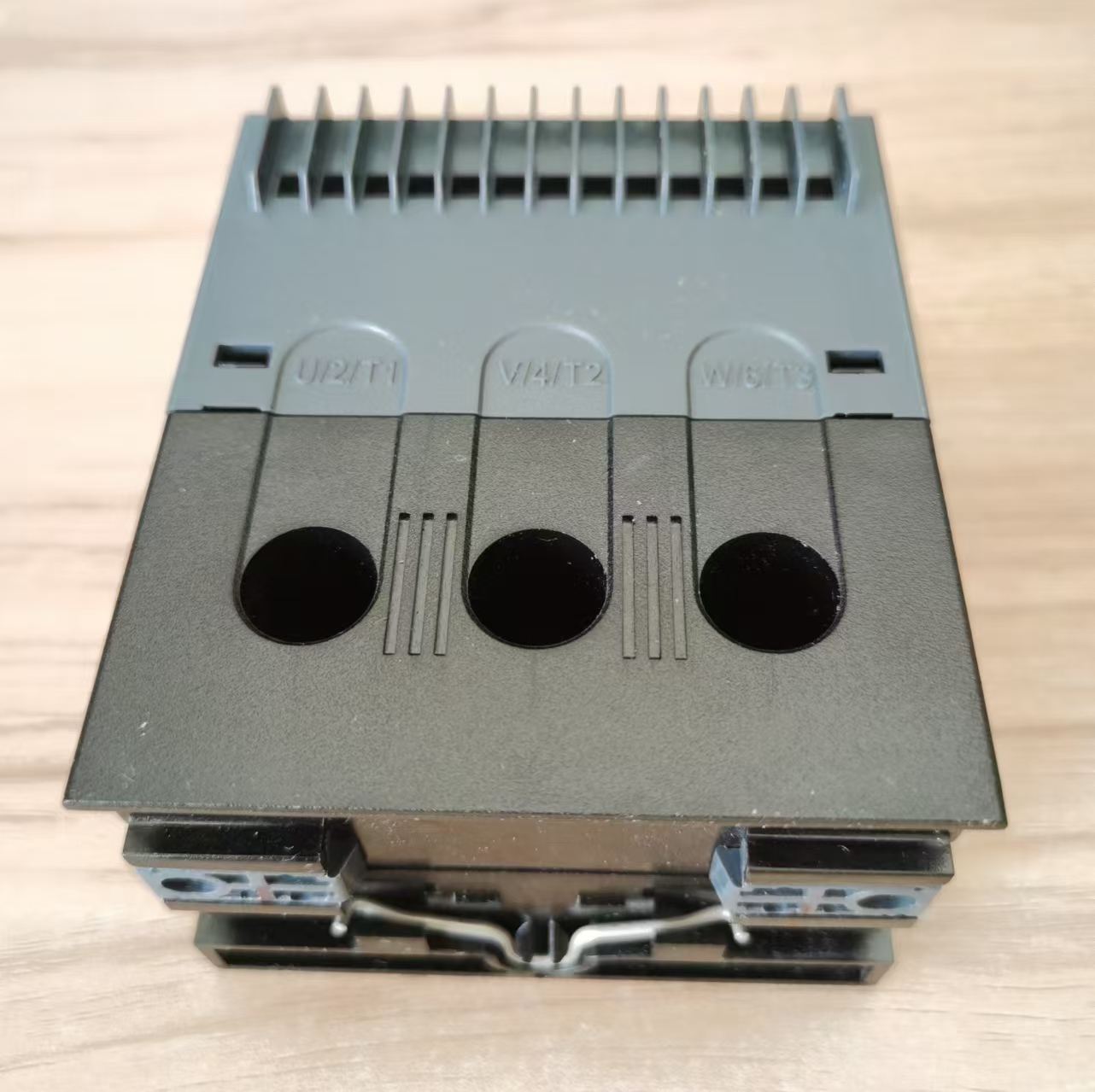 LS늄әCoDMP06i-TDMP06i-TIʽDMP06i-TB