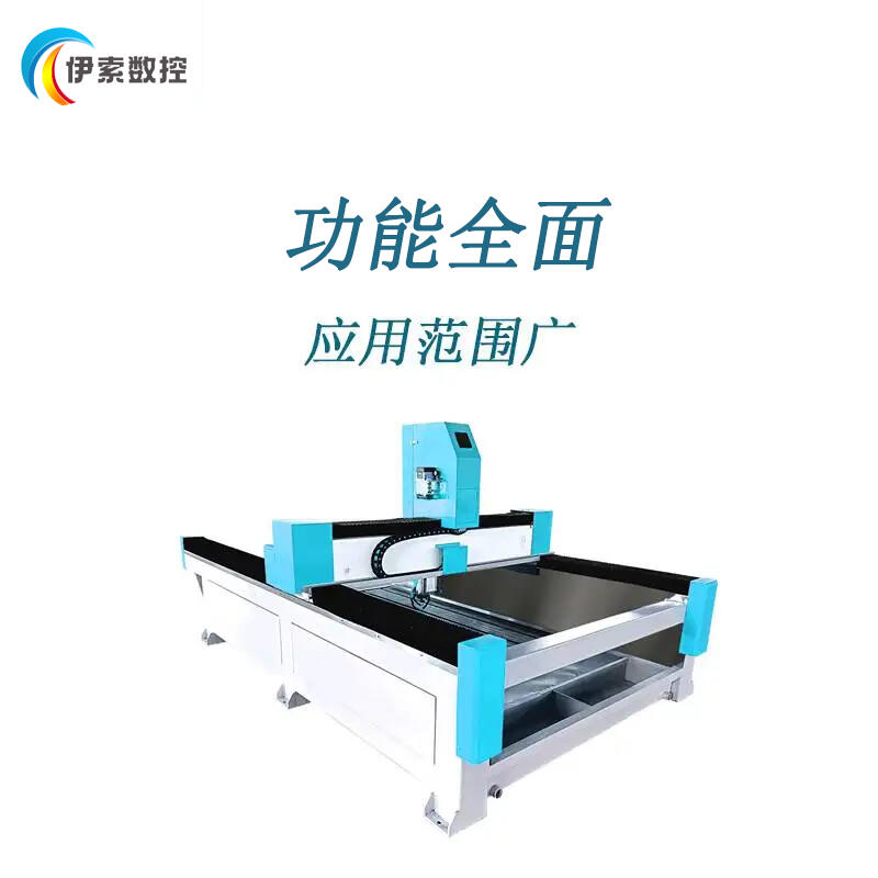 ^ʯĵ̙C   ʯĹ   Xص