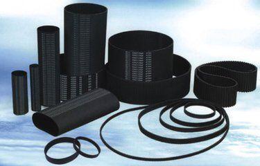 t늙CͬOO䣬zCͬtˮƽƤ