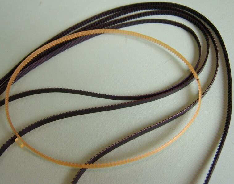 ӡCƤxƤOOƤĦƤ