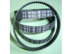 cnCƤnCƤӡCƤӡCƤxƤ