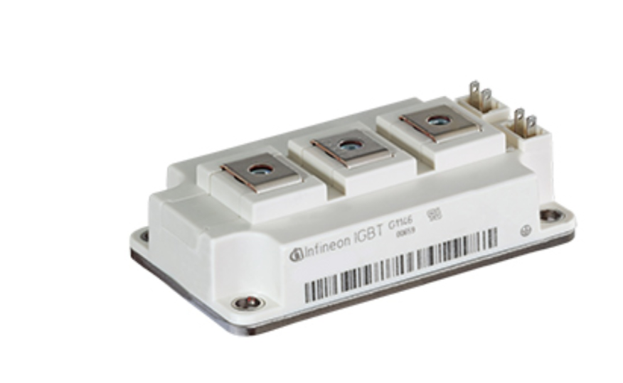 FF150R12KS4 IGBTģKЧm乤I׃lcŷϵy