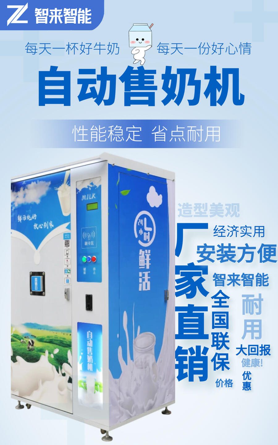 ͜r̙C1fԪpɮϰ宔ر