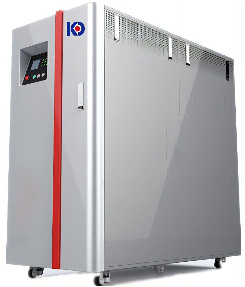 偠tNarռeСm÷V