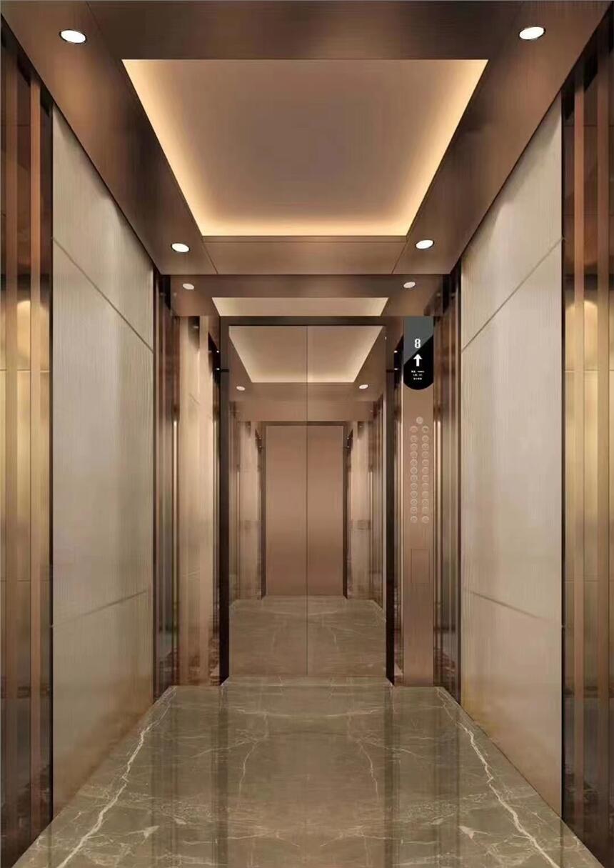 ˿^oCݡd؛ݡԄӷԄеeݵ