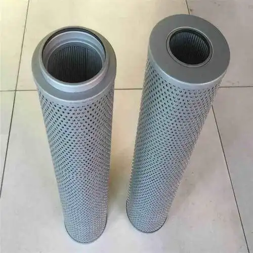 stauff¸Vоse014g05b