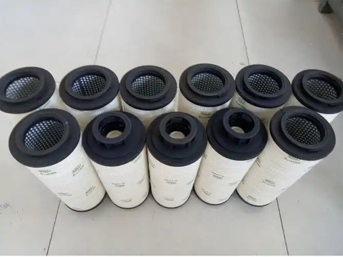 hc2286fks12hytҺ͞Vо