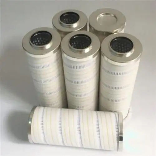 Hhc0251fdp10hҺ͞Vо