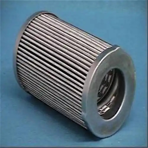 V͙CVоhpdhjx-800l3315-30mv