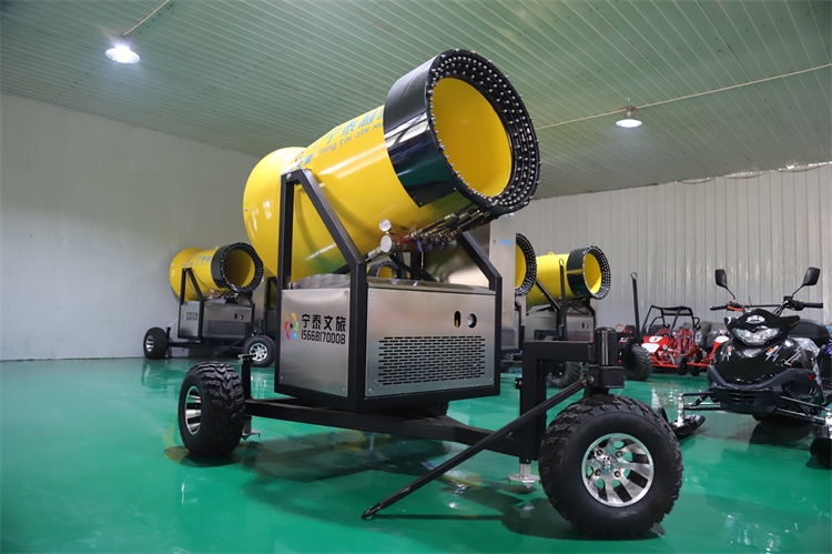 ̩Ʒȫ䓲ѩC | m˹ѩ