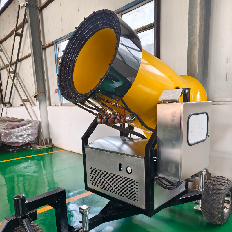 380Vʑѩѩ˹ѩC | ˜ʰb