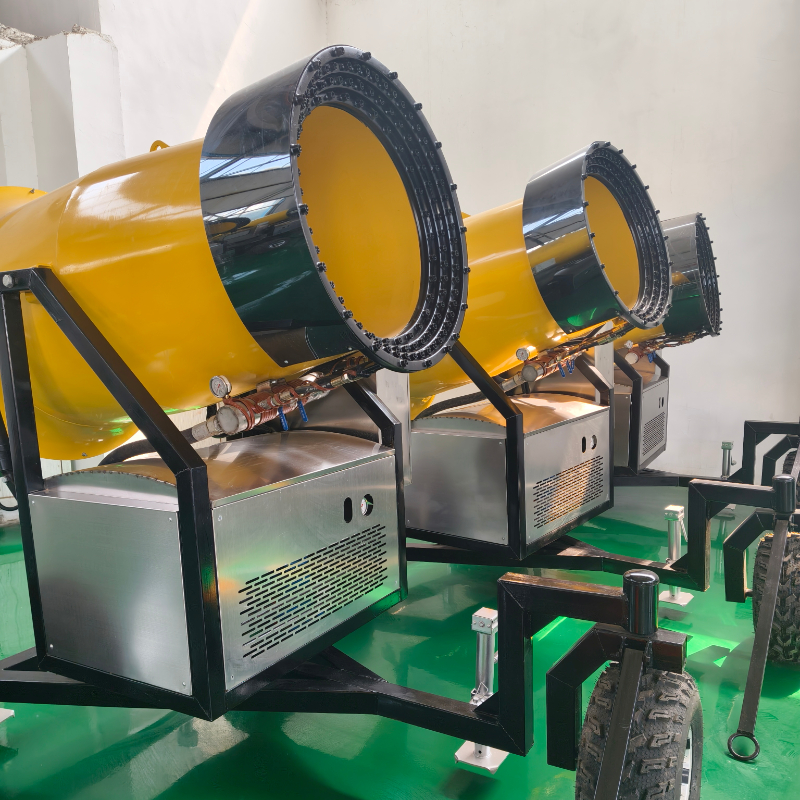 ّ̩⻬ѩѩ˹ѩC Ч29kw