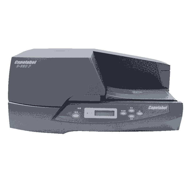 C-330PMژƴӡCC | Ƙ˺ӡC