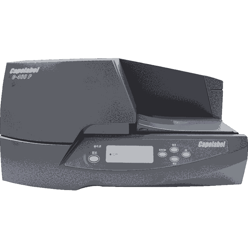 C-460PMژƴӡCCPVC|ƾƘ˺ӡC