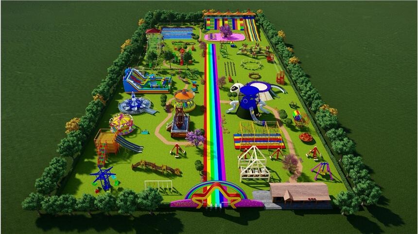 ½L܇o@ ʺ绬 ıһƱͨ