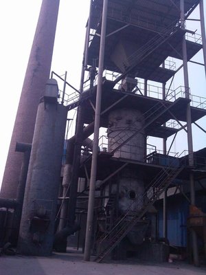 ζʽúltpʽúltɶʽúվ