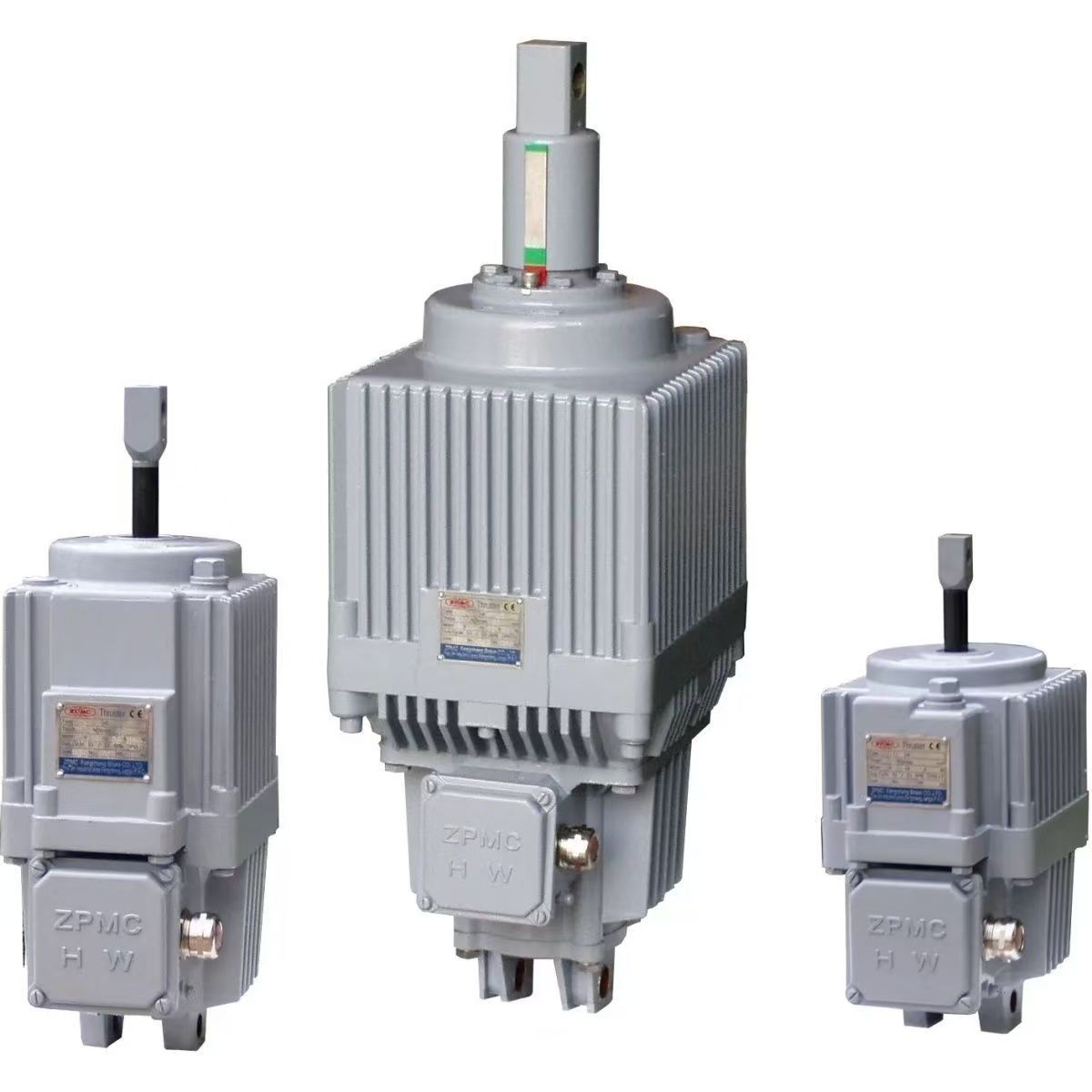 AEDM1250-60ƄҺƄlS