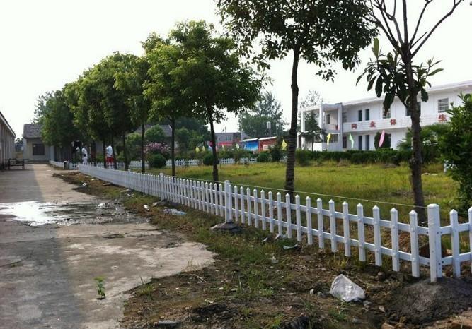 pvcχ @ˇo 䓲ƺo hʖř