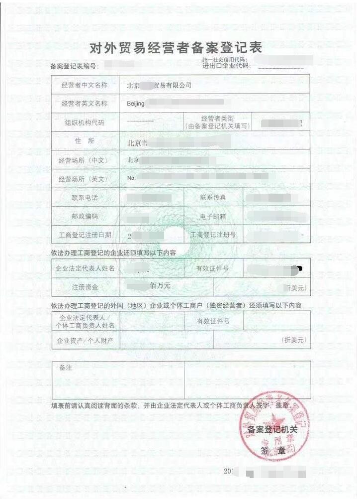 5Q׹˾D׌rQ˾D׌XQ˾D׌ֵX