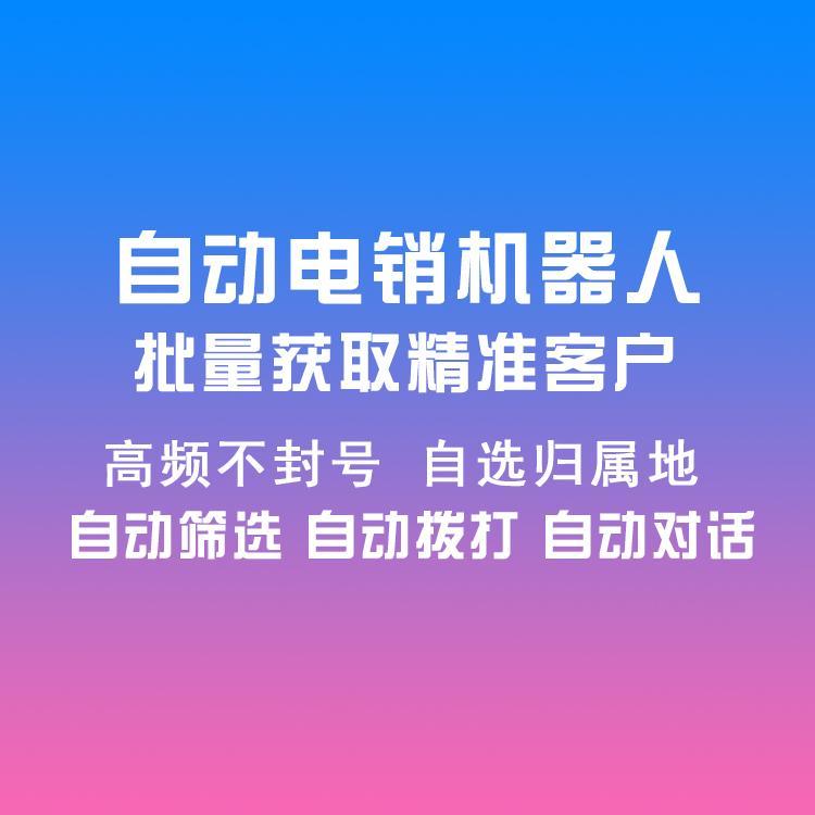 aiNC܌ԒЧYx͑